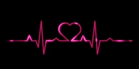 cardiogram love